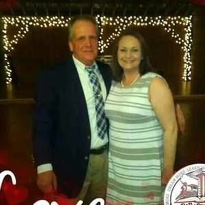 Meet your Posher, Kenny-heather